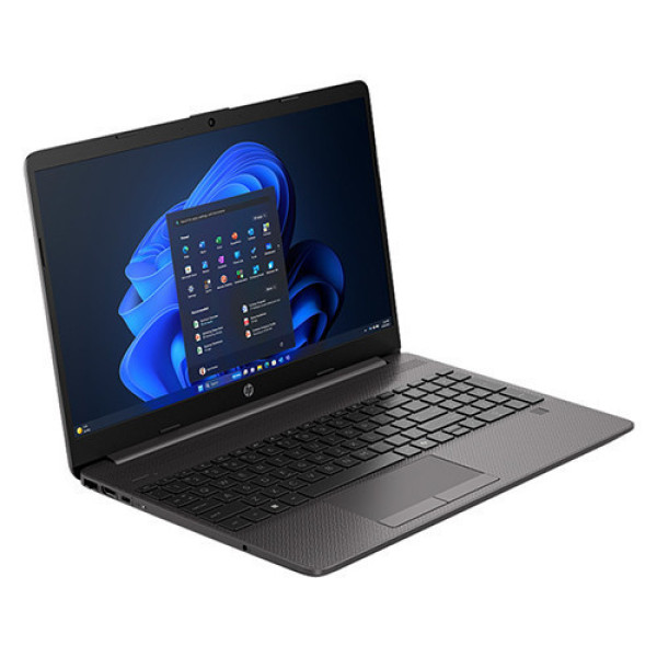 Laptop HP 250R G9 C40LKAT (Core 5 120U | 16GB | 512GB | Intel Graphics | 15.6 inch FHD | Win 11 | Bạc đen)