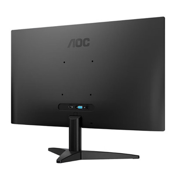 Màn hình AOC 27B36XE (27 inch | FHD | IPS |144Hz | 4ms)