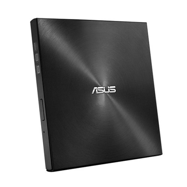 Ổ quang DVDRw ASUS SDRW-08U9M-U/BLK/G/AS/P2G/ĐEN (90DD02A0-M20000)