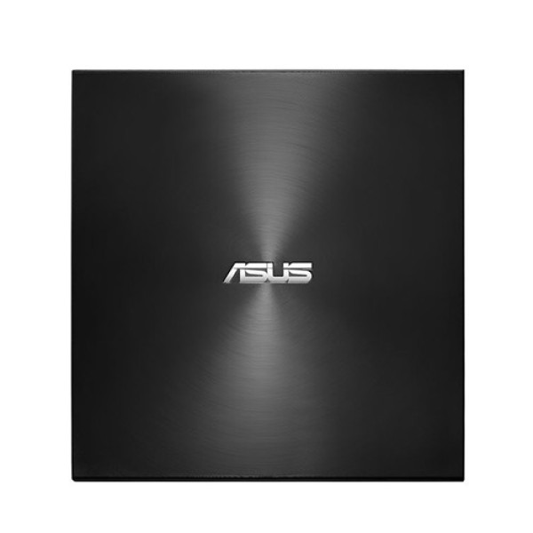 Ổ quang DVDRw ASUS SDRW-08U9M-U/BLK/G/AS/P2G/ĐEN (90DD02A0-M20000)