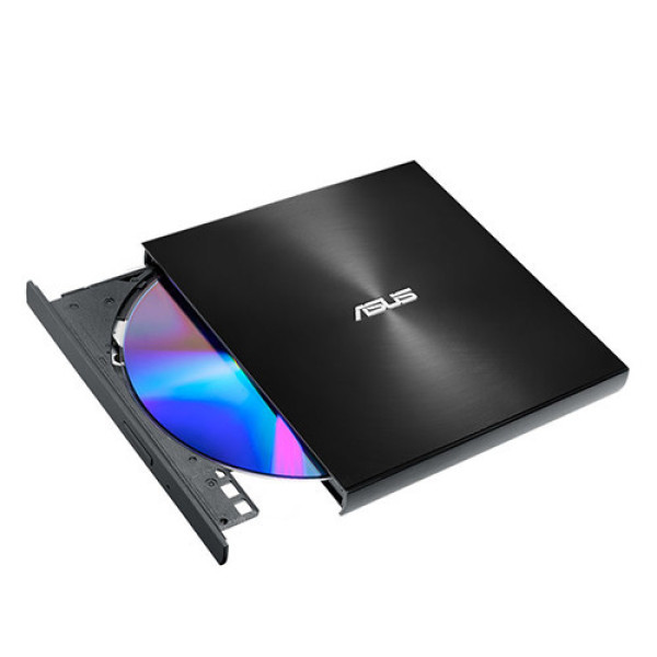 Ổ quang DVDRw ASUS SDRW-08U9M-U/BLK/G/AS/P2G/ĐEN (90DD02A0-M20000)