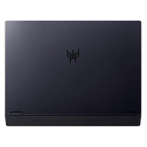 Laptop Acer Predator Helios Neo 16S PHN16S-I51-97T9 NH.U3SSV.006 (Ultra 9 386H | 16GB | 512GB | RTX 5070 | 16 inch 2K+ OLED 165Hz | Win 11 | Đen)