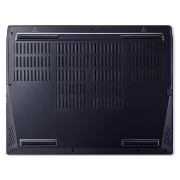 Laptop Acer Predator Helios Neo 16S PHN16S-I51-98CX NH.U3USV.006 (Ultra 9 386H | 16GB | 512GB | RTX 5060 | 16 inch 2K+ OLED 165Hz | Win 11 | Đen)