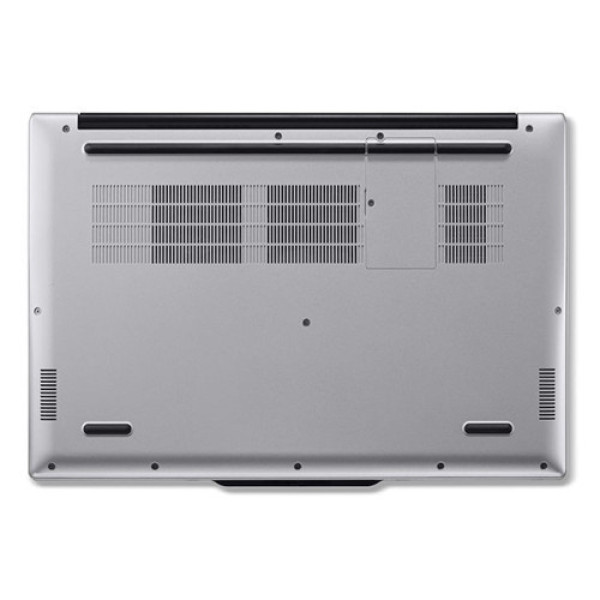 Laptop Acer Aspire Lite 15 AL15-53P-56EC NX.DG3SV.002 (Core™ 5 120U | 16GB | 512GB | Intel® UHD Graphics | 15.6inch FHD | Win 11 | Bạc)