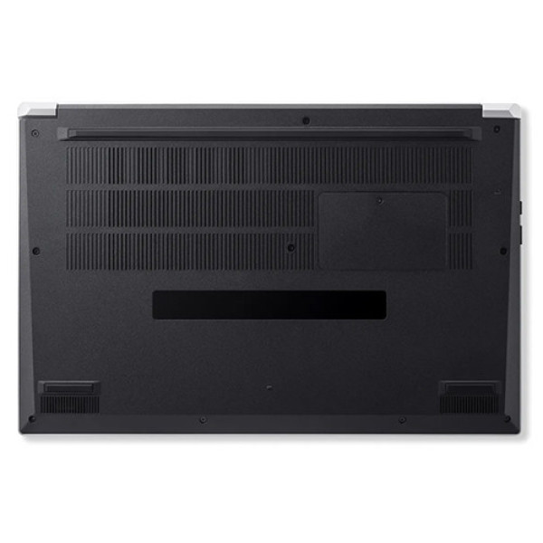 Laptop Acer Aspire Lite 15 AL15-36P-30TN NX.DDASV.001 (Core™ 3 N350 | 8GB | 512GB | Intel® Graphics | 15.6inch FHD | Win 11 | Bạc)