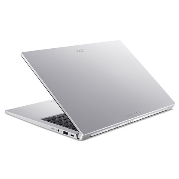 Laptop Acer Aspire Lite 15 AL15-36P-30TN NX.DDASV.001 (Core™ 3 N350 | 8GB | 512GB | Intel® Graphics | 15.6inch FHD | Win 11 | Bạc)