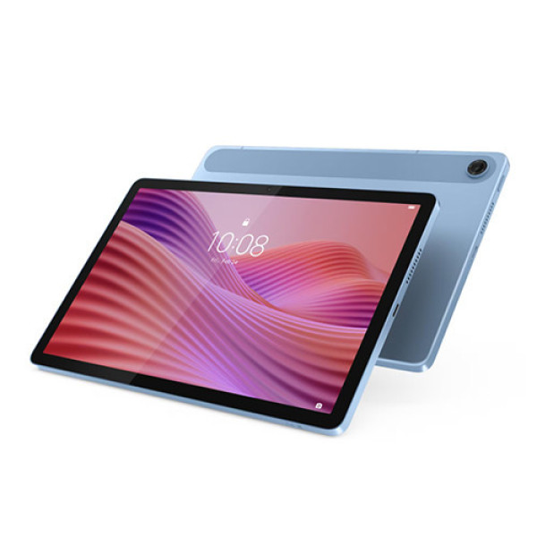 Máy tính bảng Lenovo Tab 4G ZAEJ0139VN (4GB/ 64GB/ Xanh Dương/ Bao da)