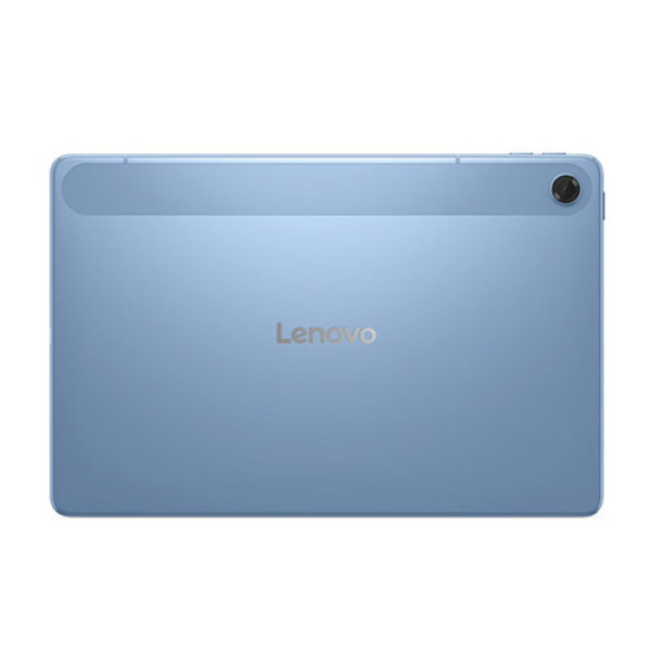 Máy tính bảng Lenovo Tab 4G ZAEJ0139VN (4GB/ 64GB/ Xanh Dương/ Bao da)