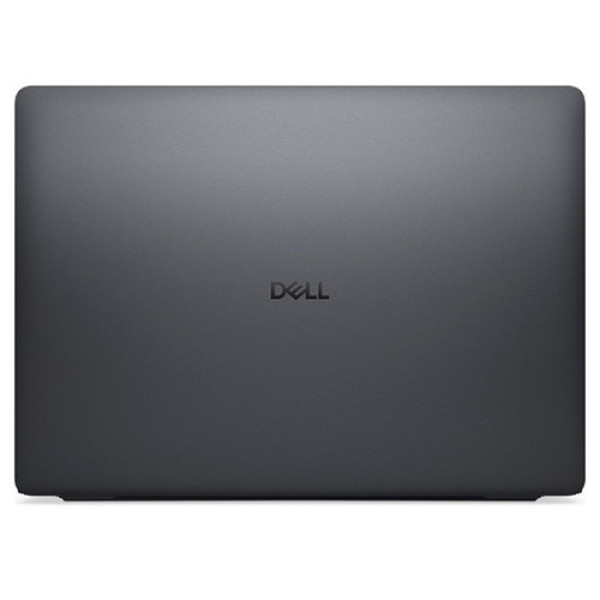 Laptop Dell Pro 14 PC14250 (Ultra 7 255U | 16GB | 512GB | Intel Graphics | 14 inch FHD+ | Win 11 | Đen)