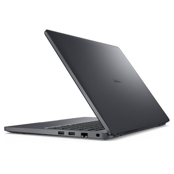 Laptop Dell Pro 14 PC14250 (Ultra 7 255U | 16GB | 512GB | Intel Graphics | 14 inch FHD+ | Win 11 | Đen)