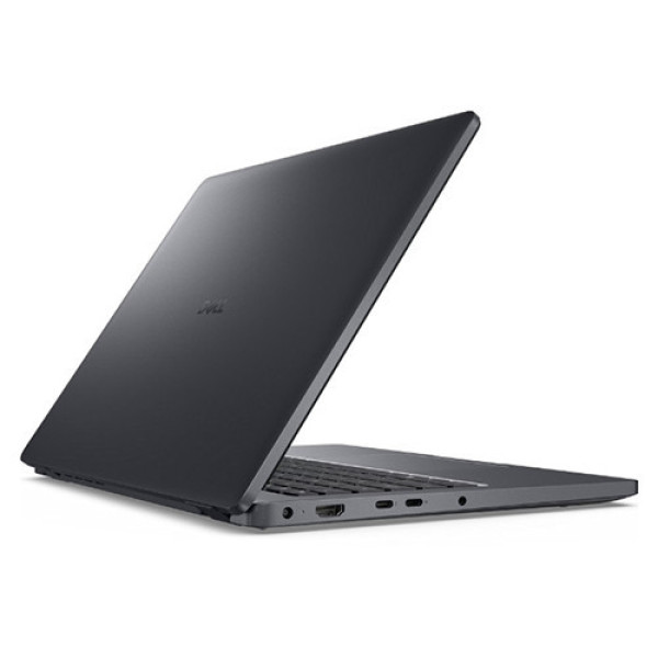 Laptop Dell Pro 14 PC14250 (Ultra 7 255U | 16GB | 512GB | Intel Graphics | 14 inch FHD+ | Win 11 | Đen)
