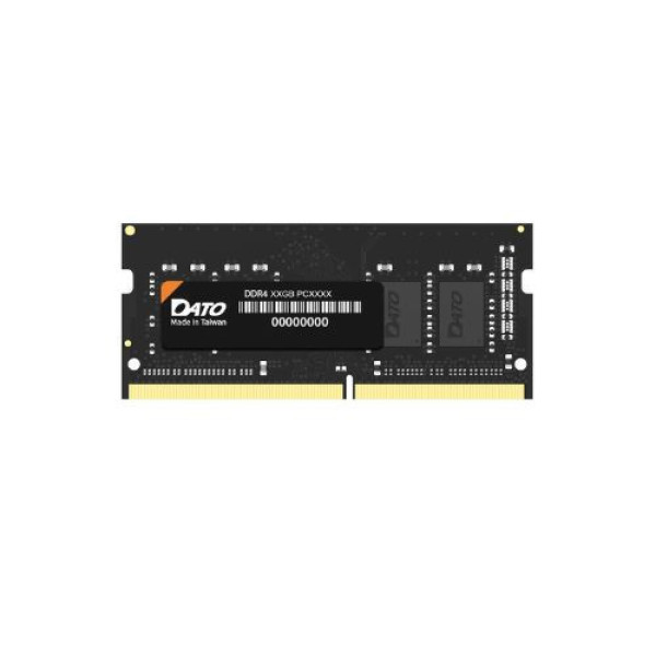 Ram Laptop Dato 16GB 3200Mhz DDR4