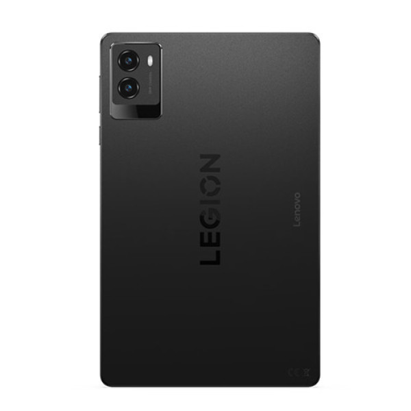 Máy tính bảng Lenovo Legion Tab ZAEF0103VN (12GB | 256GB | 8.8inch 2.5K 165Hz Cảm ứng | Đen)