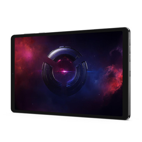Máy tính bảng Lenovo Legion Tab ZAEF0103VN (12GB | 256GB | 8.8inch 2.5K 165Hz Cảm ứng | Đen)