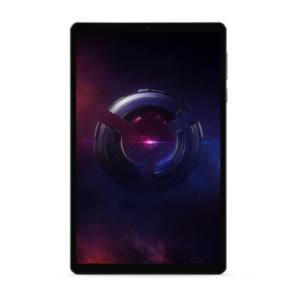 Máy tính bảng Lenovo Legion Tab ZAEF0103VN (12GB | 256GB | 8.8inch 2.5K 165Hz Cảm ứng | Đen)