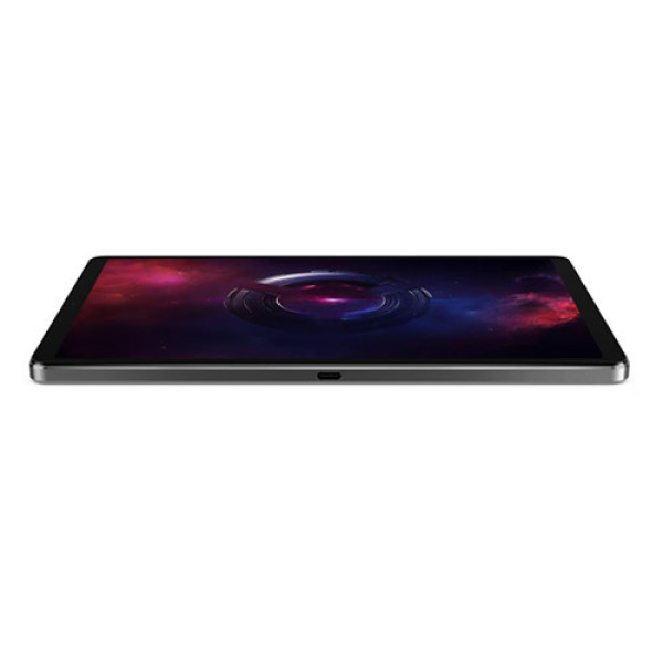 Máy tính bảng Lenovo Legion Tab ZAEF0103VN (12GB | 256GB | 8.8inch 2.5K 165Hz Cảm ứng | Đen)