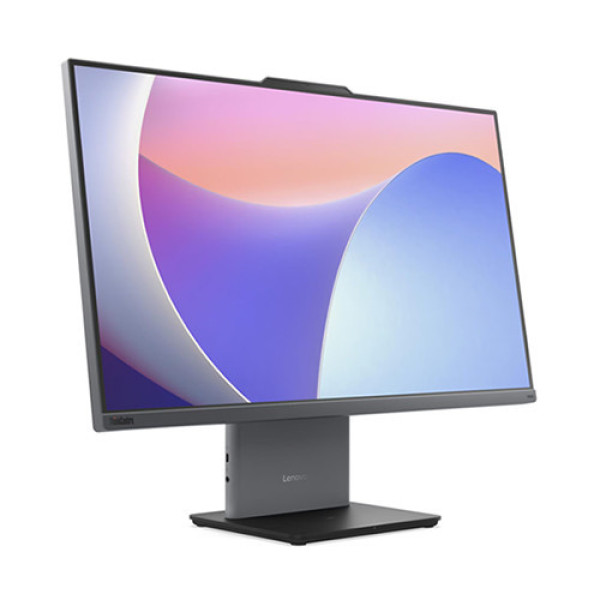 PC All in one Lenovo ThinkCentre neo 50a 27 Gen5 12SB006EVN (Core i7-13620H | 16GB | 1TB | 27 inch FHD | Win 11 | 1Y)