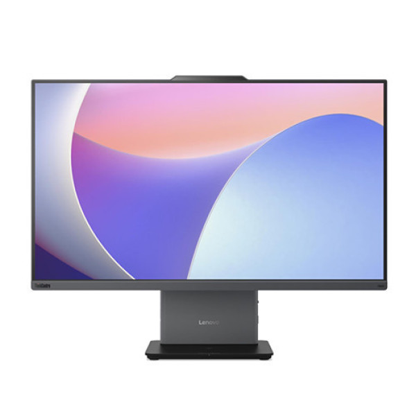 PC All in one Lenovo ThinkCentre neo 50a 27 Gen5 12SB006EVN (Core i7-13620H | 16GB | 1TB | 27 inch FHD | Win 11 | 1Y)