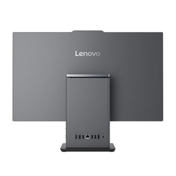 PC All in one Lenovo ThinkCentre neo 50a 27 Gen5 12SB006EVN (Core i7-13620H | 16GB | 1TB | 27 inch FHD | Win 11 | 1Y)