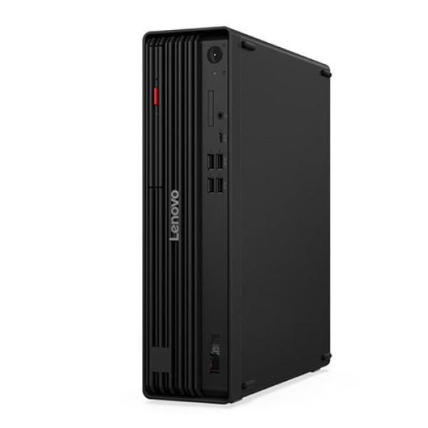 PC Lenovo ThinkCentre M70s Gen 6 12YK0020VN (Core Ultra 5 225 | 16GB | 512GB | Win 11 | Wifi + BT | Key/ Mouse | 1Yr)