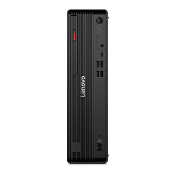 PC Lenovo ThinkCentre M70s Gen 6 12YK0020VN (Core Ultra 5 225 | 16GB | 512GB | Win 11 | Wifi + BT | Key/ Mouse | 1Yr)