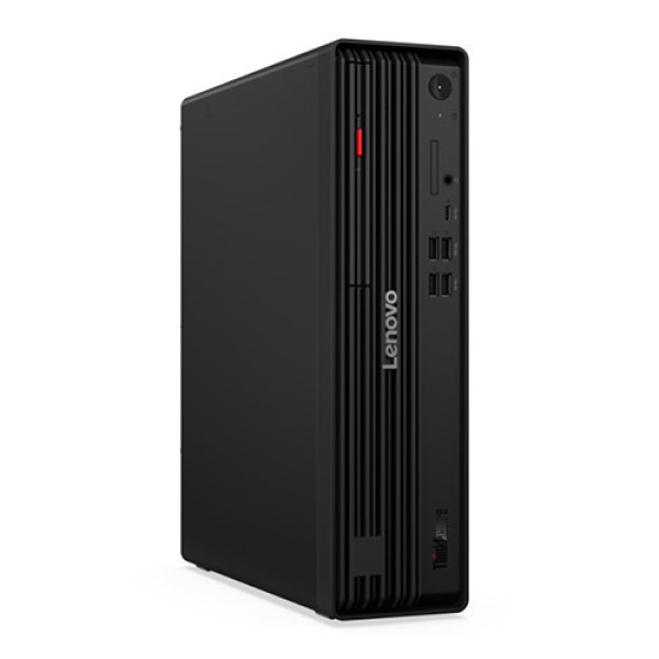 PC Lenovo ThinkCentre M70s Gen 6 12YK0020VN (Core Ultra 5 225 | 16GB | 512GB | Win 11 | Wifi + BT | Key/ Mouse | 1Yr)
