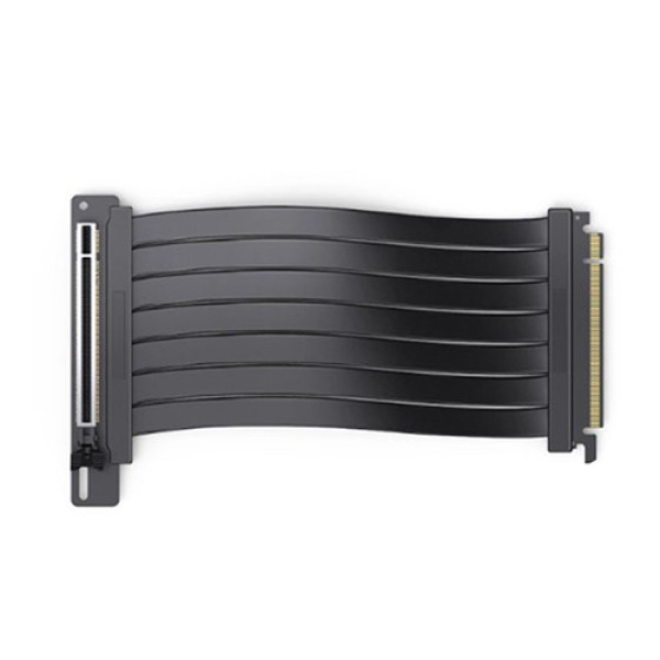 Giá đỡ VGA DỌC JONSBO A50 GRAY