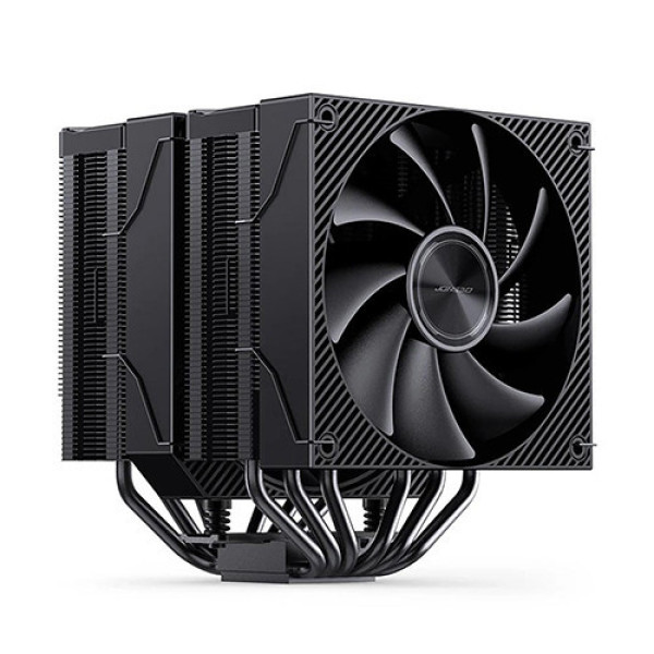 Tản nhiệt CPU JONSBO CA90 BLACK
