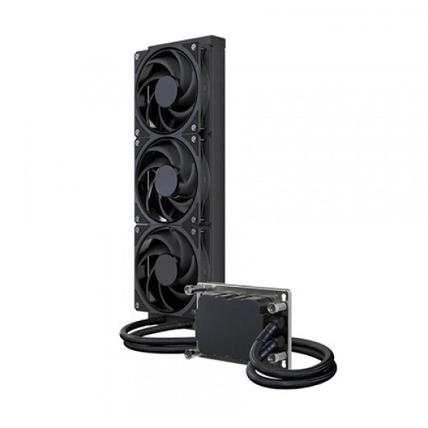 Tản nhiệt nước Cooler Master MasterLiquid PL360 TR5-SP6
