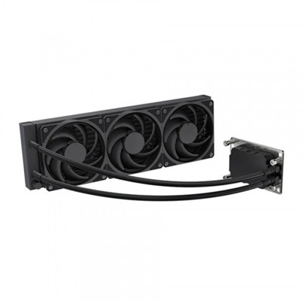 Tản nhiệt nước Cooler Master MasterLiquid PL360 TR5-SP6