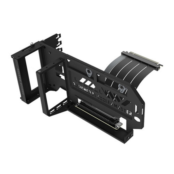 Bộ Dựng VGA Cooler Master Vertical Graphics Card Holder Kit V3 (PCIE 5.0)