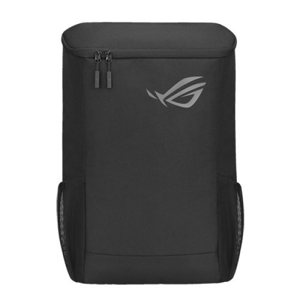 Balo ROG BP1800 Gaming Backpack