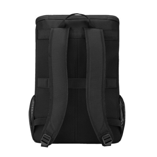 Balo ROG BP1800 Gaming Backpack