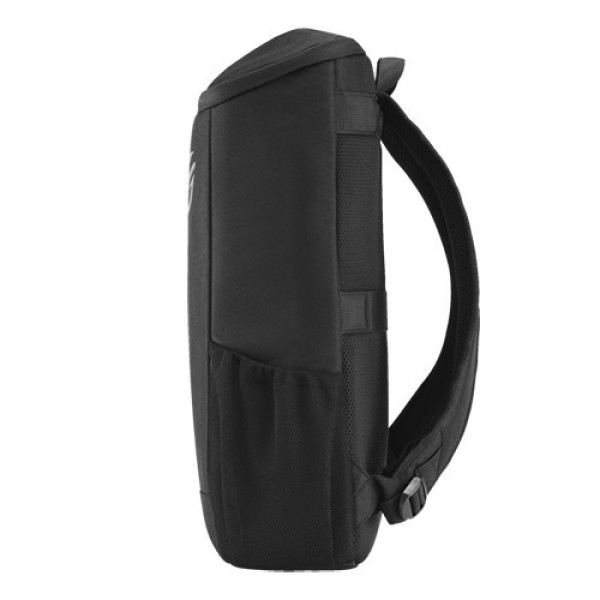 Balo ROG BP1800 Gaming Backpack
