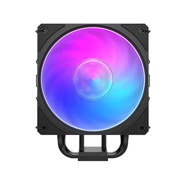Tản nhiệt khí CPU Cooler Master Hyper 212 3DHP ARGB