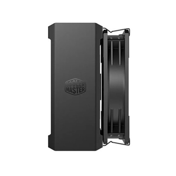 Tản nhiệt khí CPU Cooler Master Hyper 212 3DHP ARGB