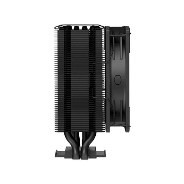 Tản nhiệt khí CPU Cooler Master Hyper 212 3DHP ARGB