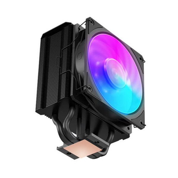 Tản nhiệt khí CPU Cooler Master Hyper 212 3DHP ARGB