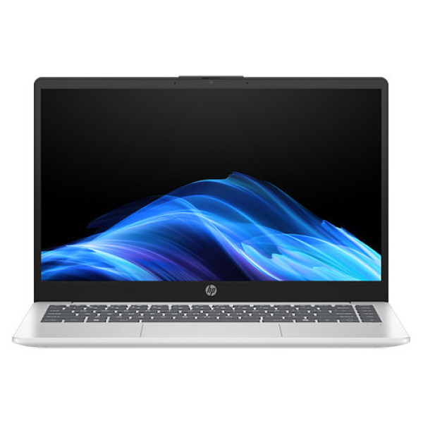 Laptop HP AI 14-hc0055TU DP2B7PA (Ultra 7 255U | 16GB | 512GB | Intel® Graphics | 14 inch FHD | Win 11 | Bạc)