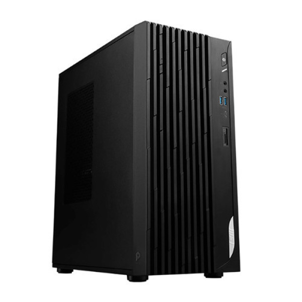 PC MSI PRO DP180 A14 9S6-B0A761-1216 (Core i7-14700 | 16GB (8GB*2) RAM | 512GB SSD | Wi-Fi 5+ BT5.0 | Win 11 | 300W TFX 80 Plus Bronze/ fTPM | Wired Copilot KB+M | 2Yr)