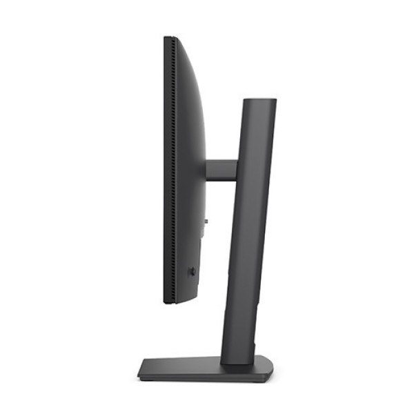 Màn Hình Dell Pro P2426H (24 inch | IPS | FHD | 120Hz | 5ms)