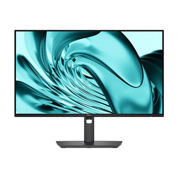 Màn Hình Dell Pro P2426H (24 inch | IPS | FHD | 120Hz | 5ms)