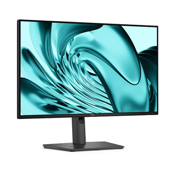 Màn Hình Dell Pro P2426H (24 inch | IPS | FHD | 120Hz | 5ms)