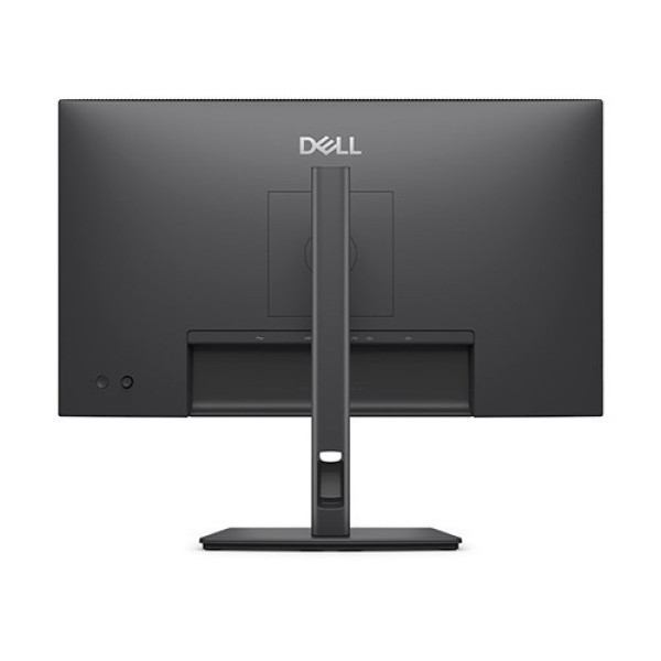 Màn Hình Dell Pro P2426H (24 inch | IPS | FHD | 120Hz | 5ms)