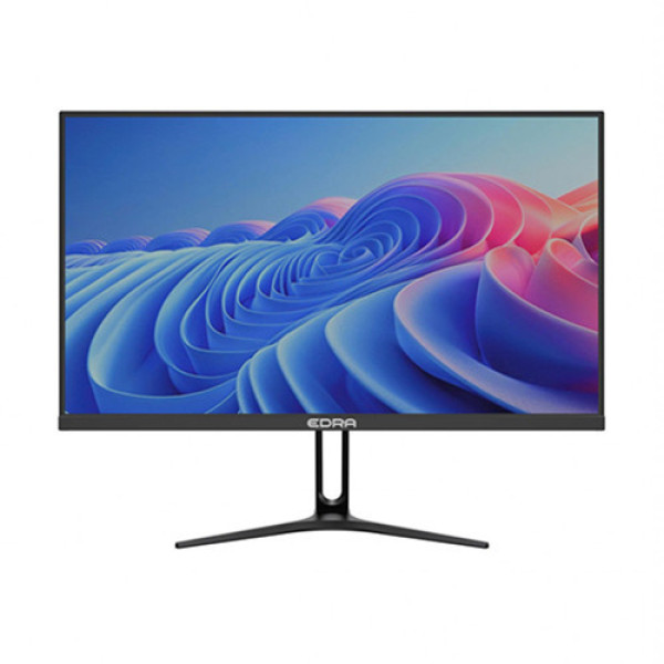 Màn Hình EDRA EGM25F100S (24.5 inch | IPS | FHD | 100Hz | 1ms)