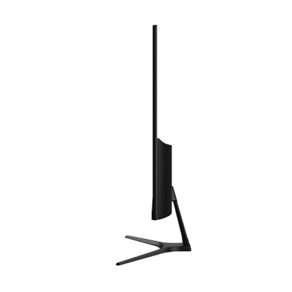 Màn Hình EDRA EGM25F100S (24.5 inch | IPS | FHD | 100Hz | 1ms)