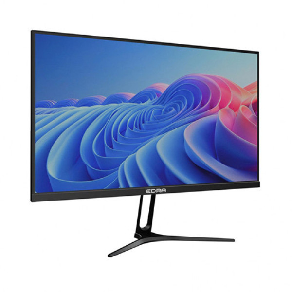 Màn Hình EDRA EGM25F100S (24.5 inch | IPS | FHD | 100Hz | 1ms)
