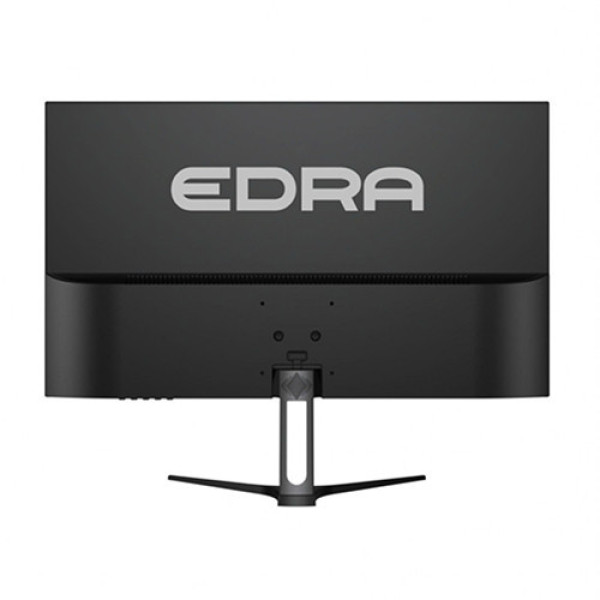 Màn Hình EDRA EGM25F100S (24.5 inch | IPS | FHD | 100Hz | 1ms)