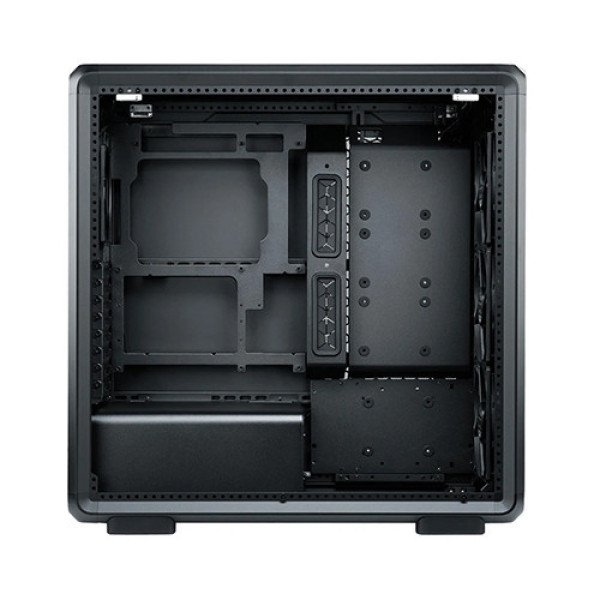 Vỏ Case Cooler Master MasterFrame 600 Black