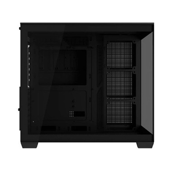 Vỏ Case ASUS A32 TG ATX Black - No Fan